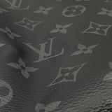 ルイ・ヴィトン LOUIS VUITTON グラン・サック M44733 モノグラム・エクリプス メンズ トートバッグ