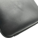 ルイ・ヴィトン LOUIS VUITTON グラン・サック M44733 モノグラム・エクリプス メンズ トートバッグ