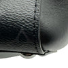 ルイ・ヴィトン LOUIS VUITTON グラン・サック M44733 モノグラム・エクリプス メンズ トートバッグ