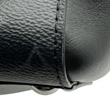 ルイ・ヴィトン LOUIS VUITTON グラン・サック M44733 モノグラム・エクリプス メンズ トートバッグ