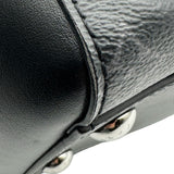ルイ・ヴィトン LOUIS VUITTON グラン・サック M44733 モノグラム・エクリプス メンズ トートバッグ