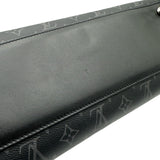 ルイ・ヴィトン LOUIS VUITTON グラン・サック M44733 モノグラム・エクリプス メンズ トートバッグ