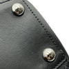 ルイ・ヴィトン LOUIS VUITTON グラン・サック M44733 モノグラム・エクリプス メンズ トートバッグ