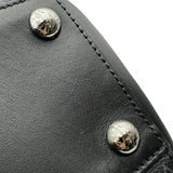 ルイ・ヴィトン LOUIS VUITTON グラン・サック M44733 モノグラム・エクリプス メンズ トートバッグ