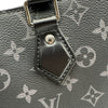 ルイ・ヴィトン LOUIS VUITTON グラン・サック M44733 モノグラム・エクリプス メンズ トートバッグ