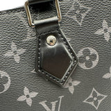 ルイ・ヴィトン LOUIS VUITTON グラン・サック M44733 モノグラム・エクリプス メンズ トートバッグ