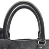 ルイ・ヴィトン LOUIS VUITTON グラン・サック M44733 モノグラム・エクリプス メンズ トートバッグ