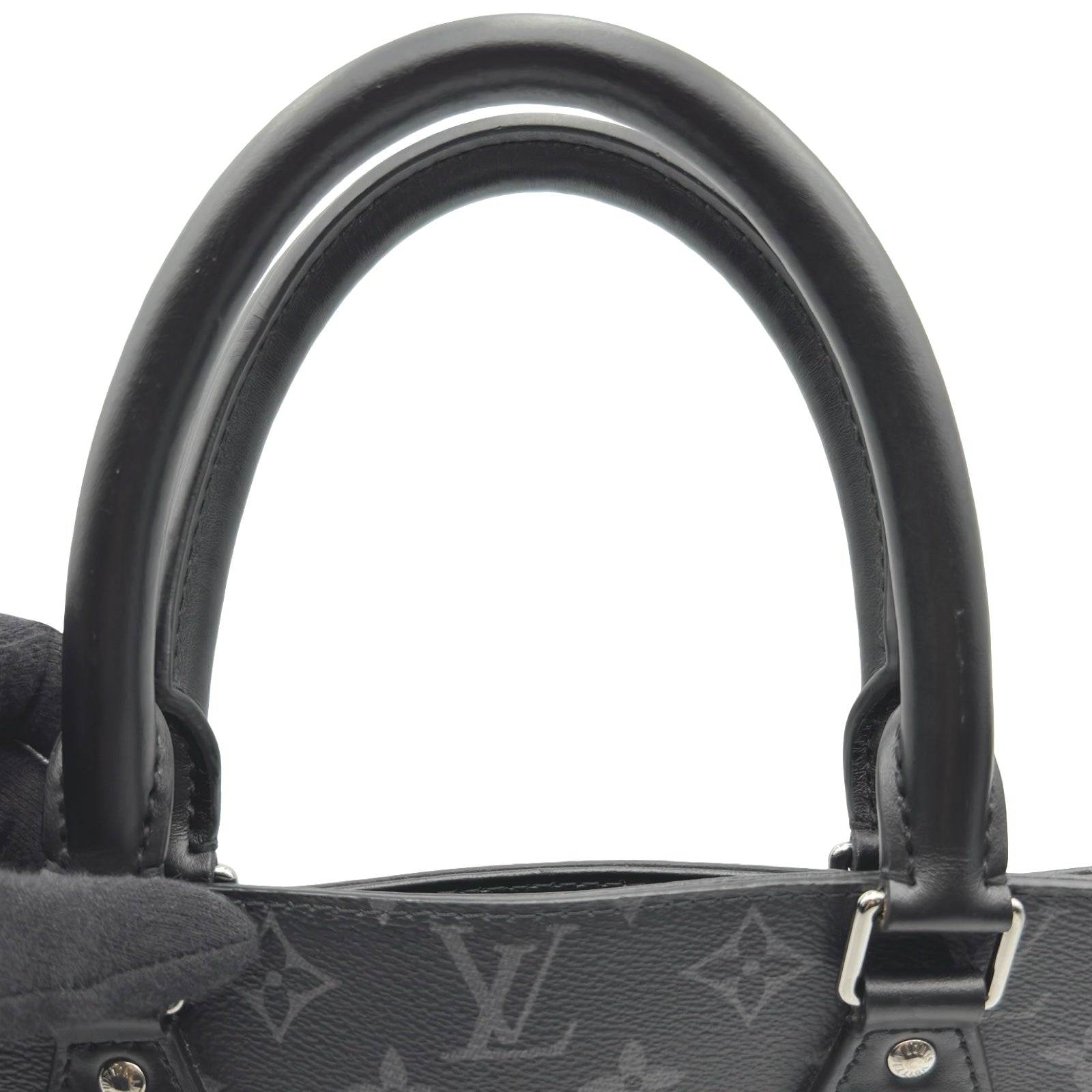 ルイ・ヴィトン LOUIS VUITTON グラン・サック M44733 モノグラム