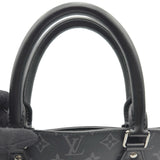 ルイ・ヴィトン LOUIS VUITTON グラン・サック M44733 モノグラム・エクリプス メンズ トートバッグ