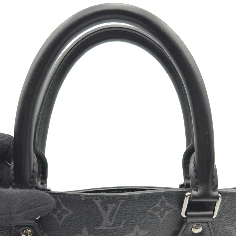 ルイ・ヴィトン LOUIS VUITTON グラン・サック M44733 モノグラム