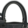 ルイ・ヴィトン LOUIS VUITTON グラン・サック M44733 モノグラム・エクリプス メンズ トートバッグ