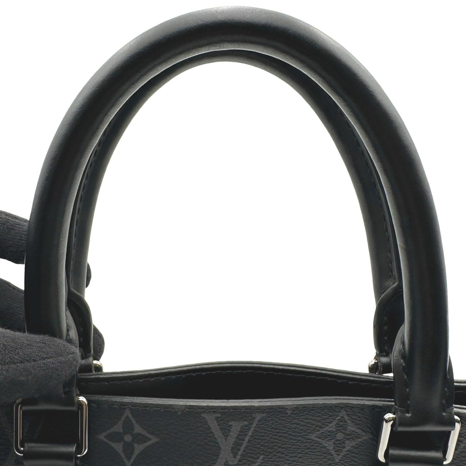 ルイ・ヴィトン LOUIS VUITTON グラン・サック M44733 モノグラム