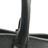 ルイ・ヴィトン LOUIS VUITTON グラン・サック M44733 モノグラム・エクリプス メンズ トートバッグ