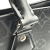 ルイ・ヴィトン LOUIS VUITTON グラン・サック M44733 モノグラム・エクリプス メンズ トートバッグ