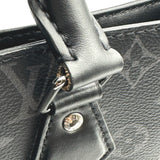 ルイ・ヴィトン LOUIS VUITTON グラン・サック M44733 モノグラム・エクリプス メンズ トートバッグ