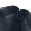 ルイ・ヴィトン LOUIS VUITTON グラン・サック M44733 モノグラム・エクリプス メンズ トートバッグ