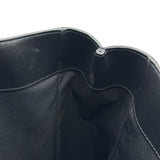 ルイ・ヴィトン LOUIS VUITTON グラン・サック M44733 モノグラム・エクリプス メンズ トートバッグ