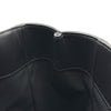 ルイ・ヴィトン LOUIS VUITTON グラン・サック M44733 モノグラム・エクリプス メンズ トートバッグ