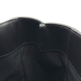 ルイ・ヴィトン LOUIS VUITTON グラン・サック M44733 モノグラム・エクリプス メンズ トートバッグ