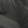ルイ・ヴィトン LOUIS VUITTON グラン・サック M44733 モノグラム・エクリプス メンズ トートバッグ