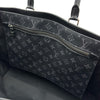 ルイ・ヴィトン LOUIS VUITTON グラン・サック M44733 モノグラム・エクリプス メンズ トートバッグ