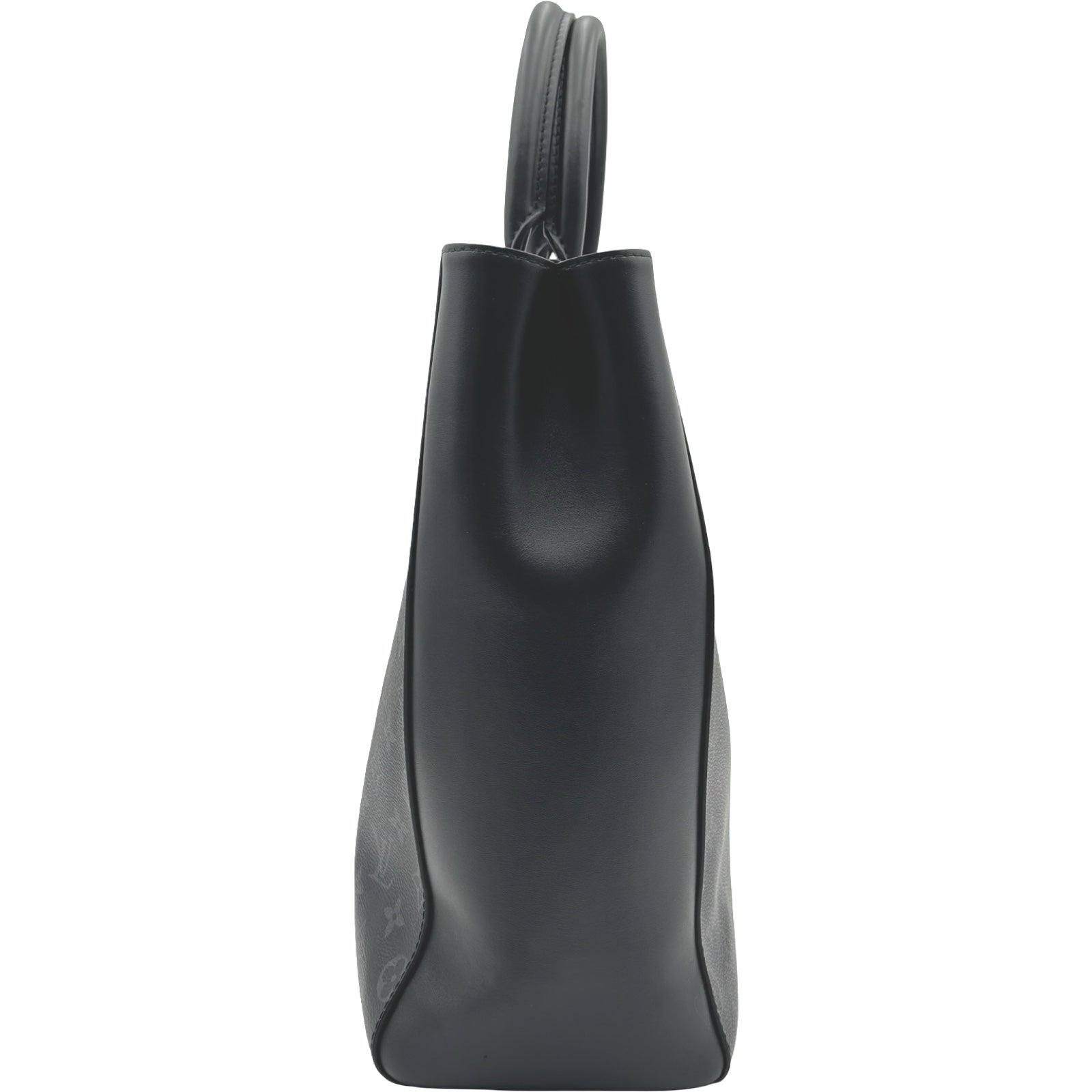 ルイ・ヴィトン グラン・サック M44733 モノグラム・エクリプス ルイ・ヴィトン LOUIS VUITTON グラン・サック M44733 モノグラム