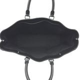 ルイ・ヴィトン LOUIS VUITTON グラン・サック M44733 モノグラム・エクリプス メンズ トートバッグ