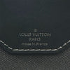 ルイ・ヴィトン LOUIS VUITTON グラン・サック M44733 モノグラム・エクリプス メンズ トートバッグ