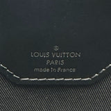 ルイ・ヴィトン LOUIS VUITTON グラン・サック M44733 モノグラム・エクリプス メンズ トートバッグ