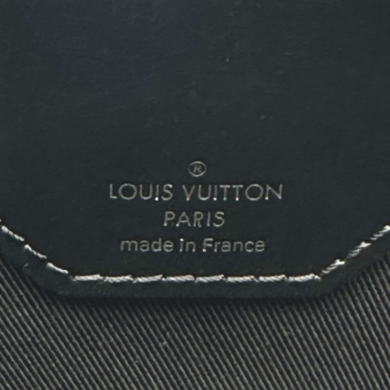 ルイ・ヴィトン LOUIS VUITTON グラン・サック M44733 モノグラム