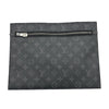 ルイ・ヴィトン LOUIS VUITTON グラン・サック M44733 モノグラム・エクリプス メンズ トートバッグ
