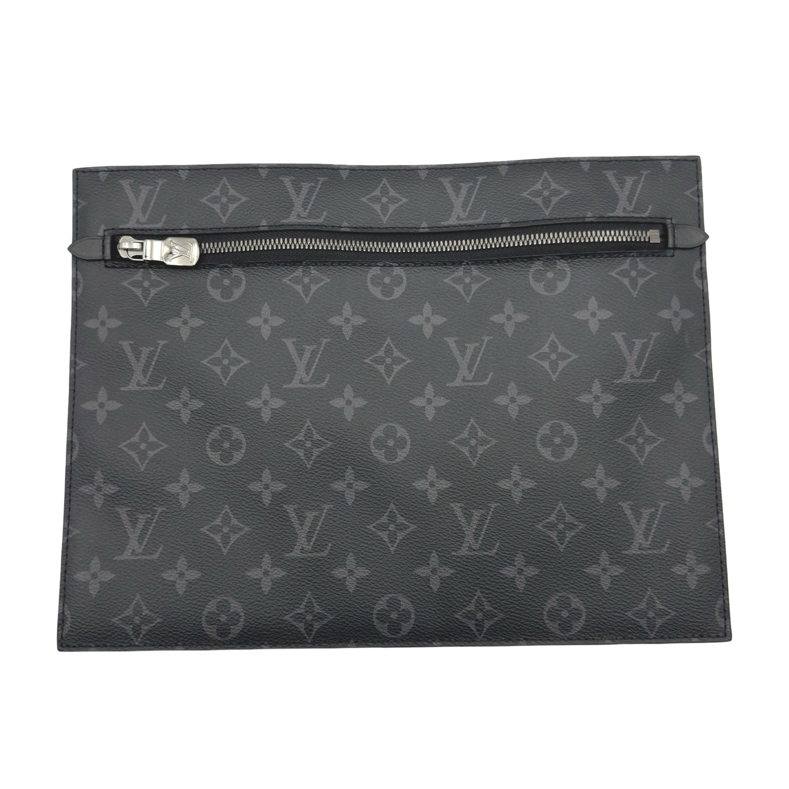 ルイ・ヴィトン LOUIS VUITTON グラン・サック M44733 モノグラム