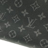 ルイ・ヴィトン LOUIS VUITTON グラン・サック M44733 モノグラム・エクリプス メンズ トートバッグ
