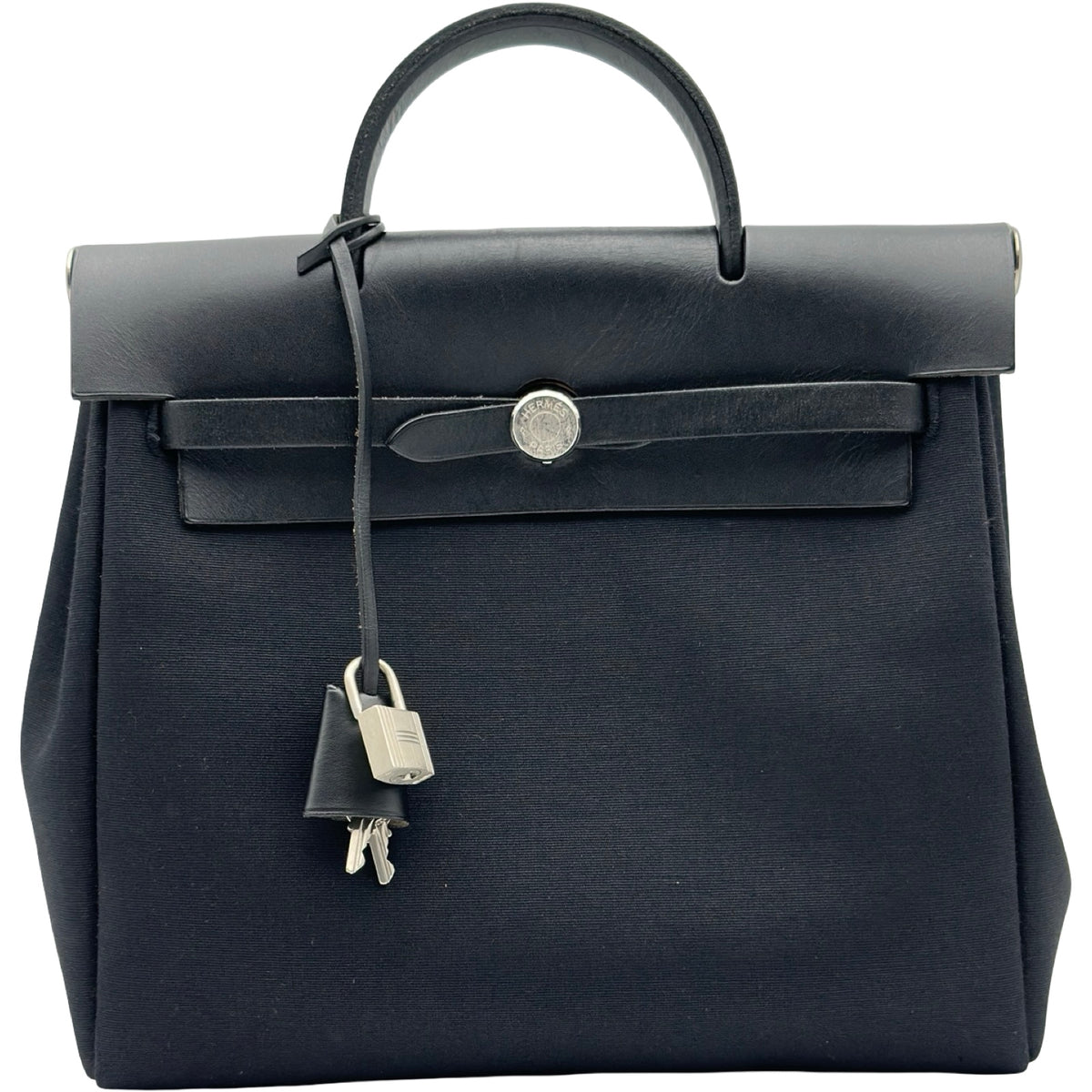 エルメス(HERMES) | 中古ブランドリユースショップ OKURA(おお蔵)