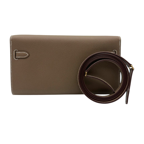 エルメス(HERMES) | 中古ブランドリユースショップ OKURA(おお蔵)