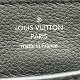 ルイ・ヴィトン LOUIS VUITTON ロックミー・バックパック M54573 ブラック トリヨンレザー レディース リュック・デイパック
