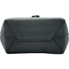 ルイ・ヴィトン LOUIS VUITTON ロックミー・バックパック M54573 ブラック トリヨンレザー レディース リュック・デイパック