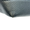 ルイ・ヴィトン LOUIS VUITTON ロックミー・バックパック M54573 ブラック トリヨンレザー レディース リュック・デイパック
