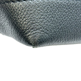 ルイ・ヴィトン LOUIS VUITTON ロックミー・バックパック M54573 ブラック トリヨンレザー レディース リュック・デイパック