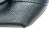 ルイ・ヴィトン LOUIS VUITTON ロックミー・バックパック M54573 ブラック トリヨンレザー レディース リュック・デイパック