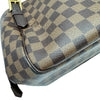 ルイ・ヴィトン LOUIS VUITTON ベレムMM M51174 ブラウン モノグラム・キャンバス レディース トートバッグ
