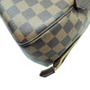 ルイ・ヴィトン LOUIS VUITTON ベレムMM M51174 ブラウン モノグラム・キャンバス レディース トートバッグ