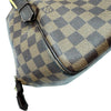 ルイ・ヴィトン LOUIS VUITTON ベレムMM M51174 ブラウン モノグラム・キャンバス レディース トートバッグ