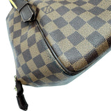 ルイ・ヴィトン LOUIS VUITTON ベレムMM M51174 ブラウン モノグラム・キャンバス レディース トートバッグ