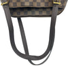 ルイ・ヴィトン LOUIS VUITTON ベレムMM M51174 ブラウン モノグラム・キャンバス レディース トートバッグ