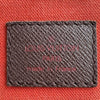 ルイ・ヴィトン LOUIS VUITTON ベレムMM M51174 ブラウン モノグラム・キャンバス レディース トートバッグ