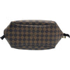 ルイ・ヴィトン LOUIS VUITTON ベレムMM M51174 ブラウン モノグラム・キャンバス レディース トートバッグ