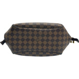 ルイ・ヴィトン LOUIS VUITTON ベレムMM M51174 ブラウン モノグラム・キャンバス レディース トートバッグ