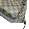 ルイ・ヴィトン LOUIS VUITTON ベレムMM M51174 ブラウン モノグラム・キャンバス レディース トートバッグ