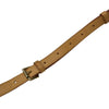 ルイ・ヴィトン LOUIS VUITTON ソローニュ M42250 ブラウン モノグラム/レザー レディース ショルダーバッグ